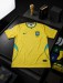 2026 Argentina  and Brazil Jersey